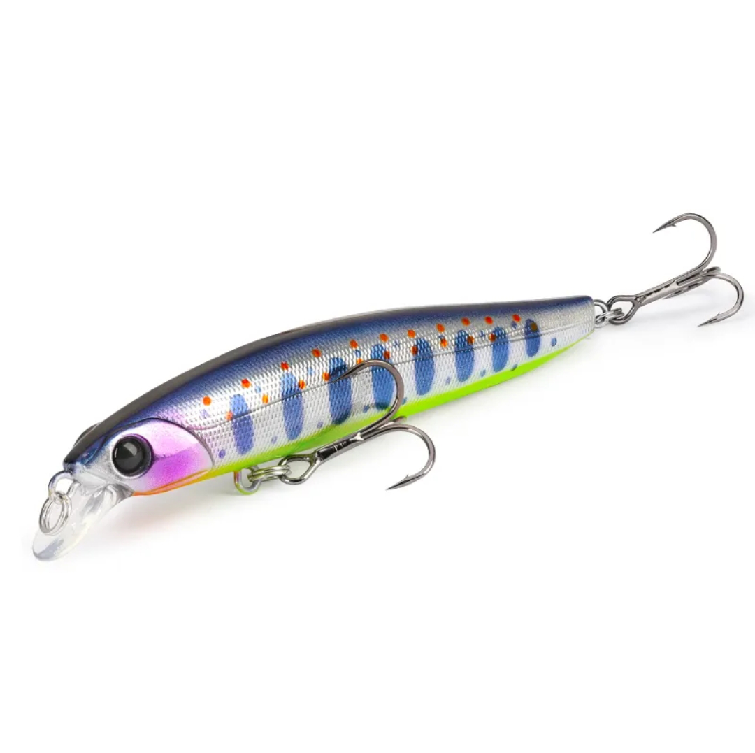 TSURINOYA - DW103 SS