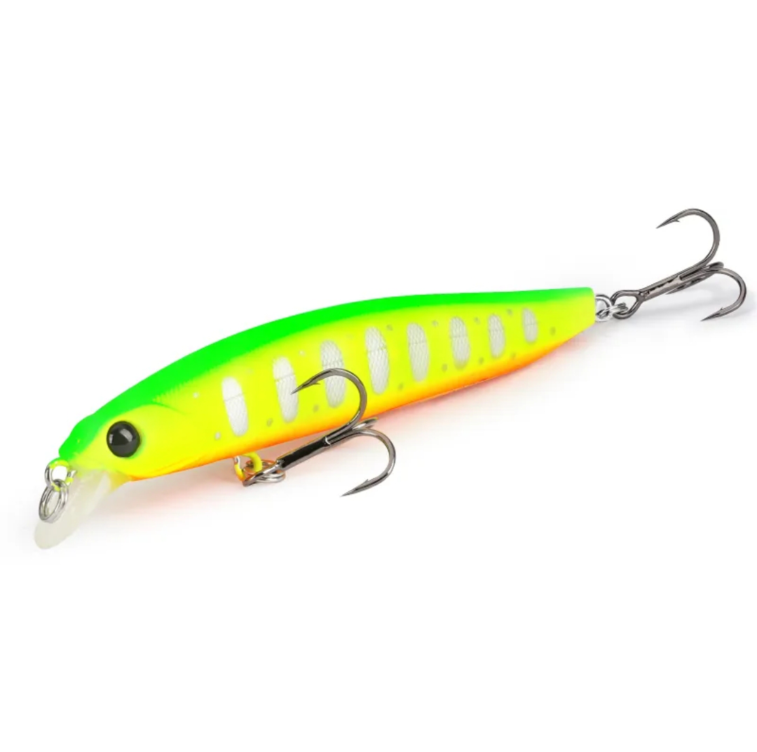 TSURINOYA - DW103 SS