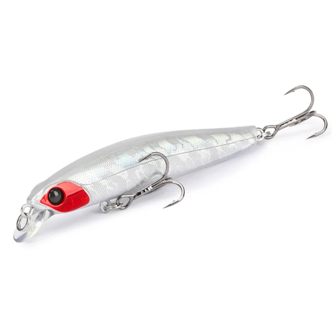 TSURINOYA - DW103 SS