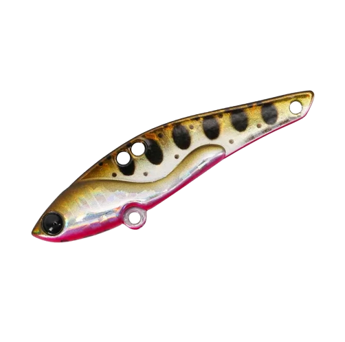 TSURINOYA - Metal Vib DW53