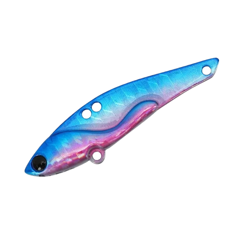 TSURINOYA - Metal Vib DW53