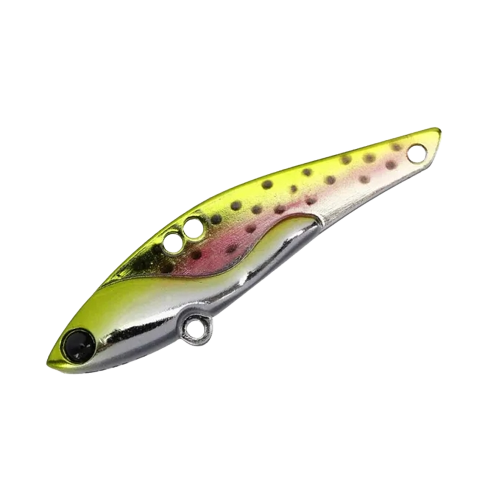 TSURINOYA - Metal Vib DW53