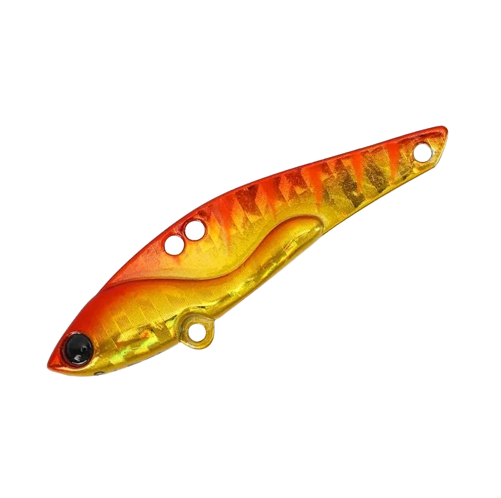 TSURINOYA - Metal Vib DW53