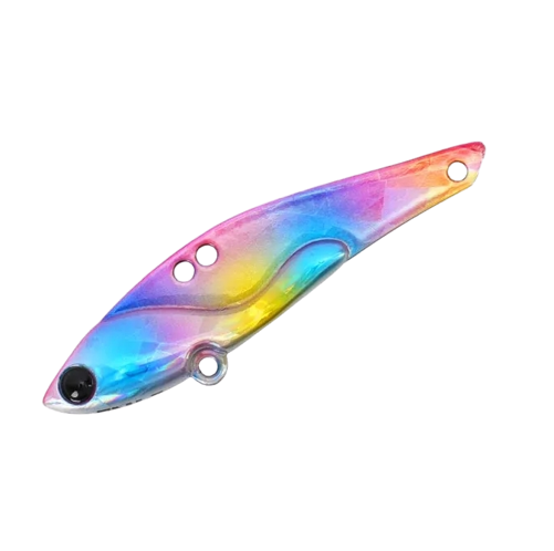 TSURINOYA - Metal Vib DW53