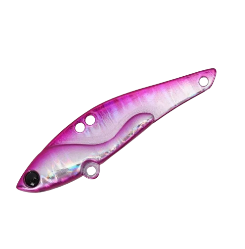 TSURINOYA - Metal Vib DW53