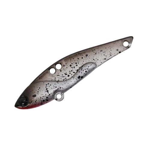 TSURINOYA - Metal Vib DW53