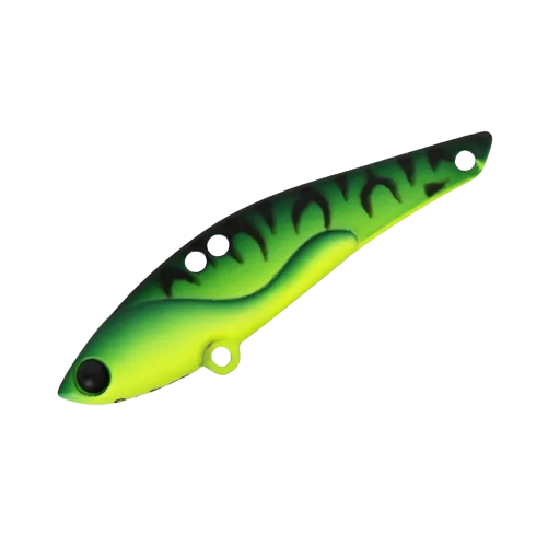 TSURINOYA - Metal Vib DW53