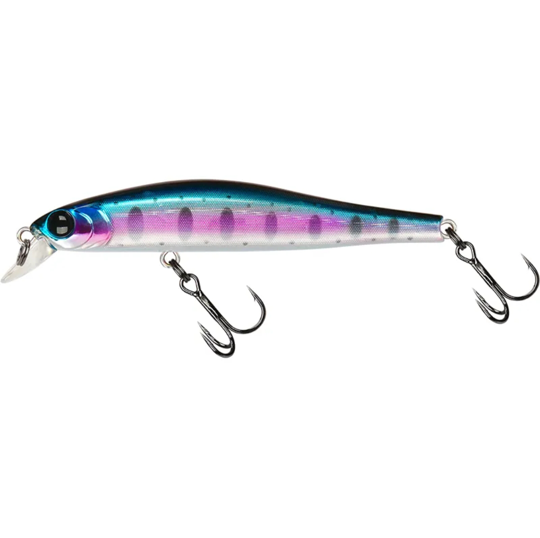 TSURINOYA - Earl DW82 S