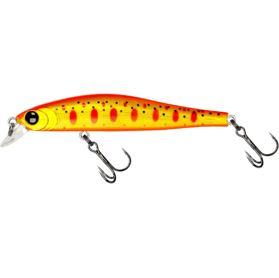 TSURINOYA - Earl DW82 S