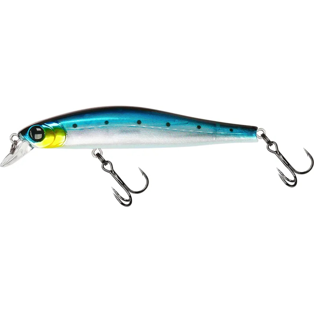 TSURINOYA - Earl DW82 S