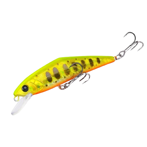 TSURINOYA - Slow Speed 85S