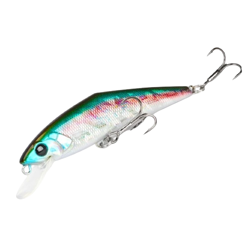 TSURINOYA - Slow Speed 85S