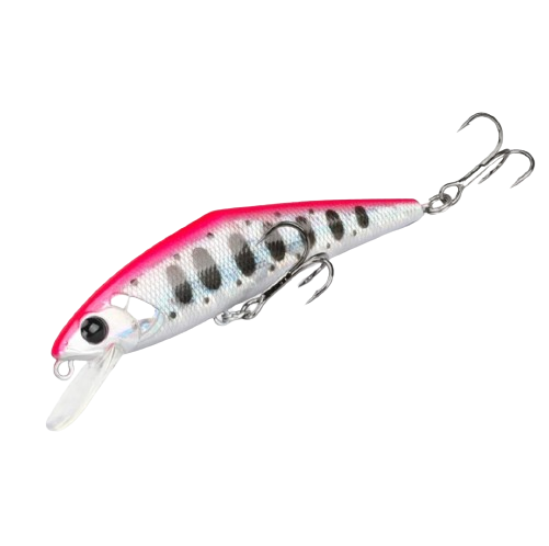 TSURINOYA - Slow Speed 85S