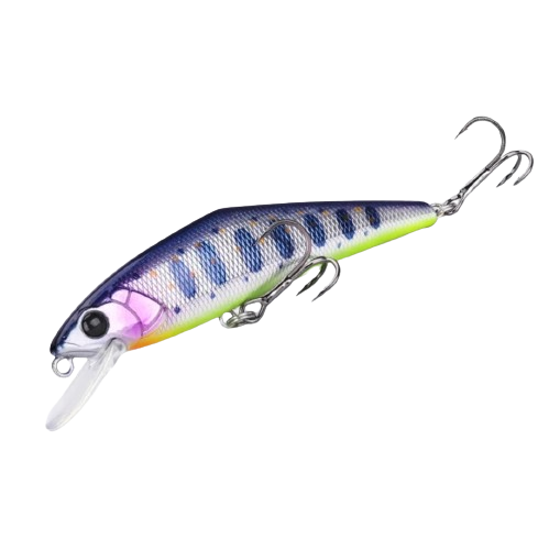 TSURINOYA - Slow Speed 85S