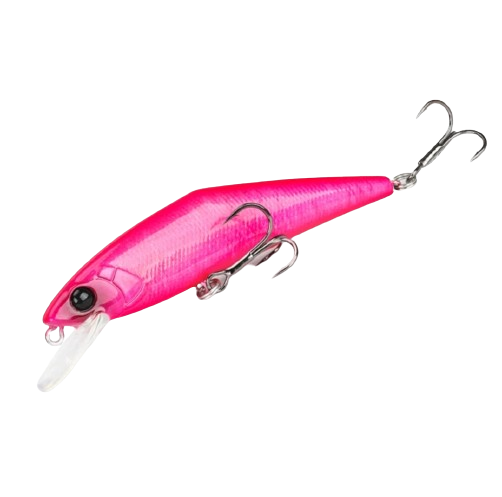 TSURINOYA - Slow Speed 85S