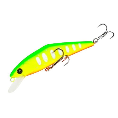 TSURINOYA - Slow Speed 85S