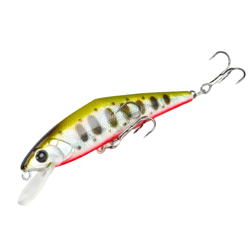 TSURINOYA - Slow Speed 85S