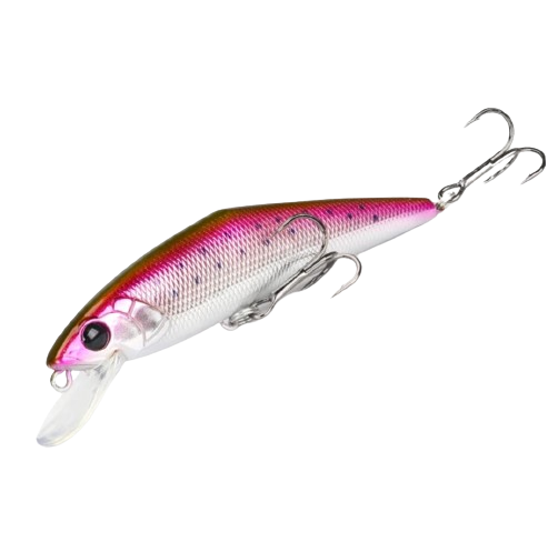 TSURINOYA - Slow Speed 85S