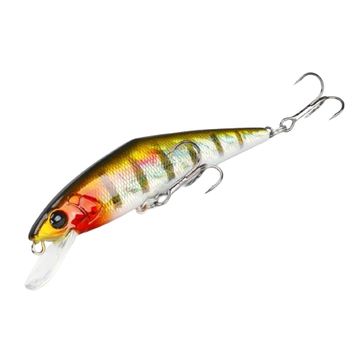 TSURINOYA - Slow Speed 85S