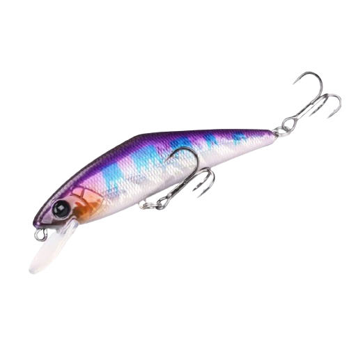 TSURINOYA - Slow Speed 85S