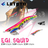 LETOYO - Egi Squid &quot;K&quot;