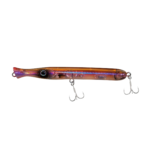 FISHUS By Lurenzo - Don Belone Mini 70