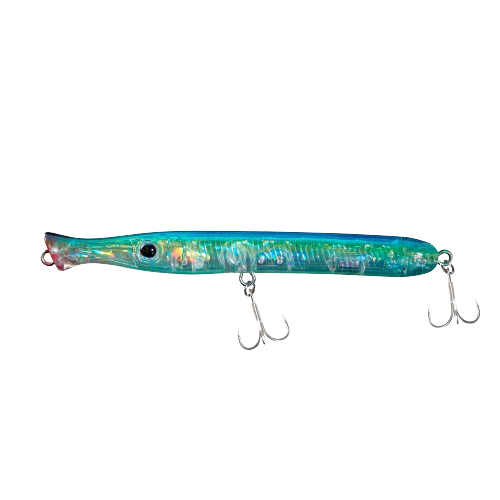 FISHUS By Lurenzo - Don Belone Mini 100