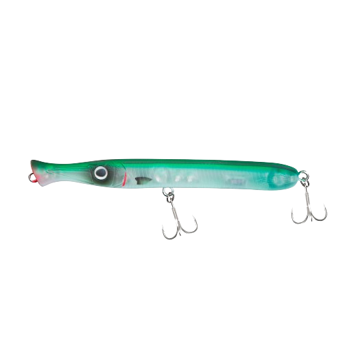FISHUS By Lurenzo - Don Belone Mini 100