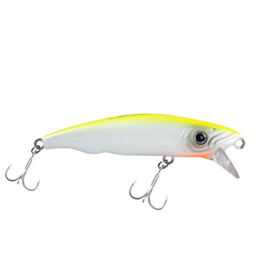 FISHUS By Lurenzo - Espetit Heavy 80