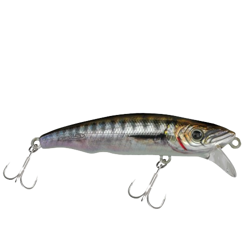 FISHUS By Lurenzo - Espetit Heavy 80