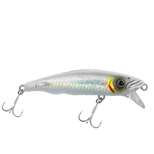 FISHUS By Lurenzo - Espetit Heavy 80