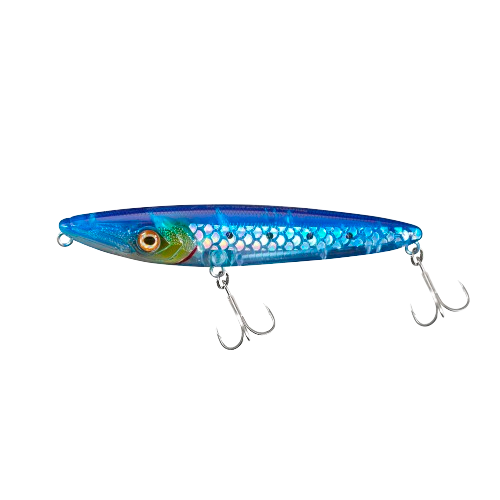 FISHUS By Lurenzo - Espetit 95