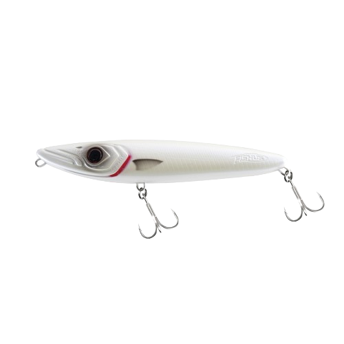 FISHUS By Lurenzo - Espetit 95