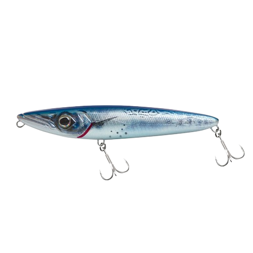 FISHUS By Lurenzo - Espetit 140