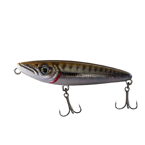 FISHUS By Lurenzo - Espetit 70
