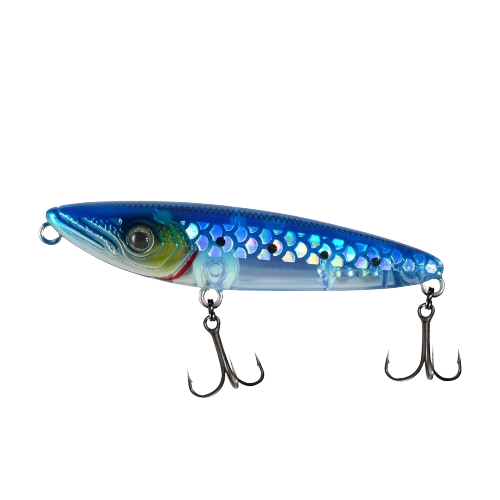 FISHUS By Lurenzo - Espetit 70