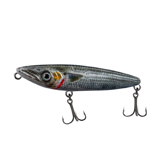 FISHUS By Lurenzo - Espetit 70