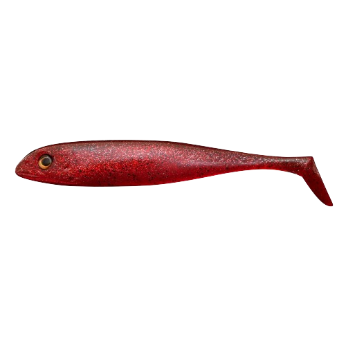 FISHUS - Wobly PDL