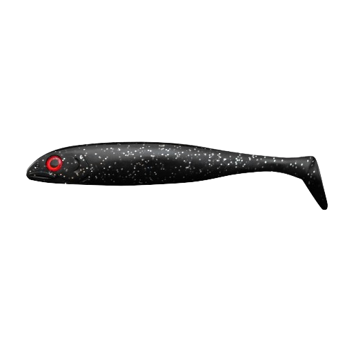 FISHUS - Wobly PDL