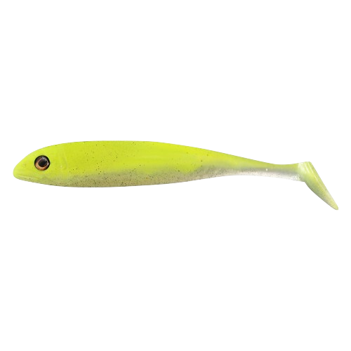 FISHUS - Wobly PDL