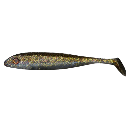 FISHUS - Wobly PDL
