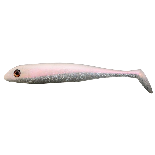 FISHUS - Wobly PDL