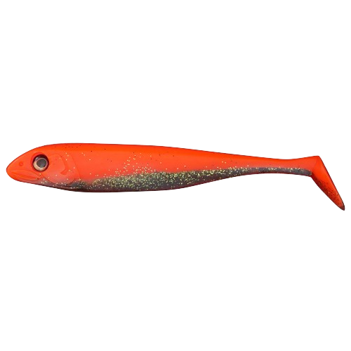 FISHUS - Wobly PDL
