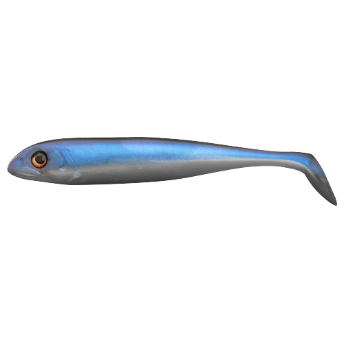 FISHUS - Wobly PDL