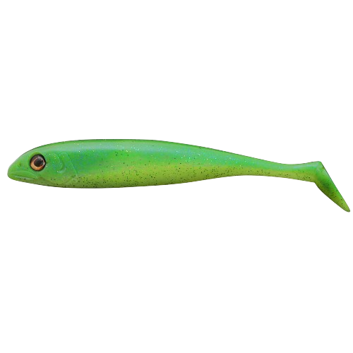 FISHUS - Wobly PDL
