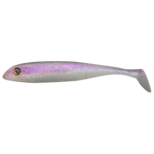 FISHUS - Wobly PDL