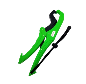 Fishing Grip