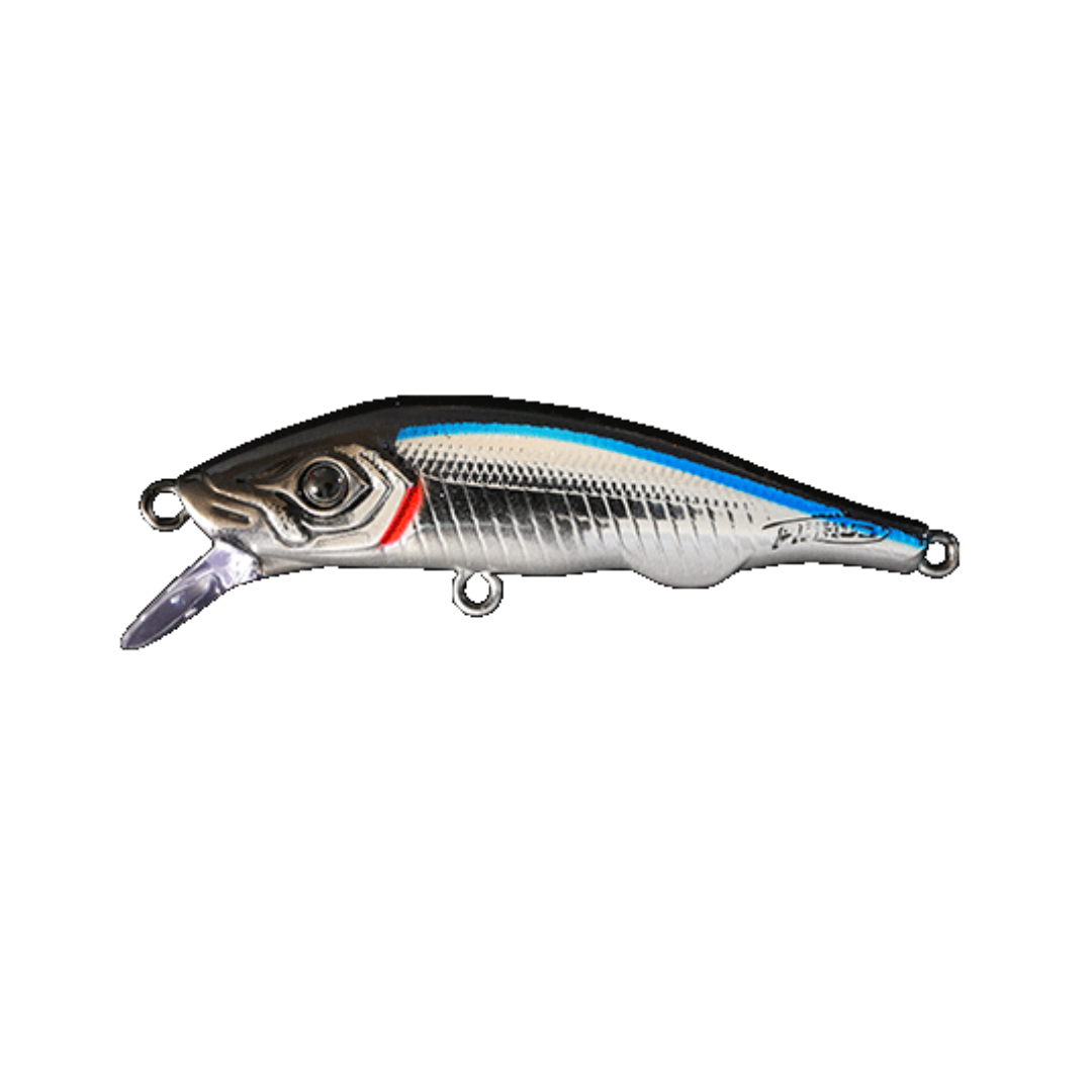 FISHUS -  Espetit Jerk SK