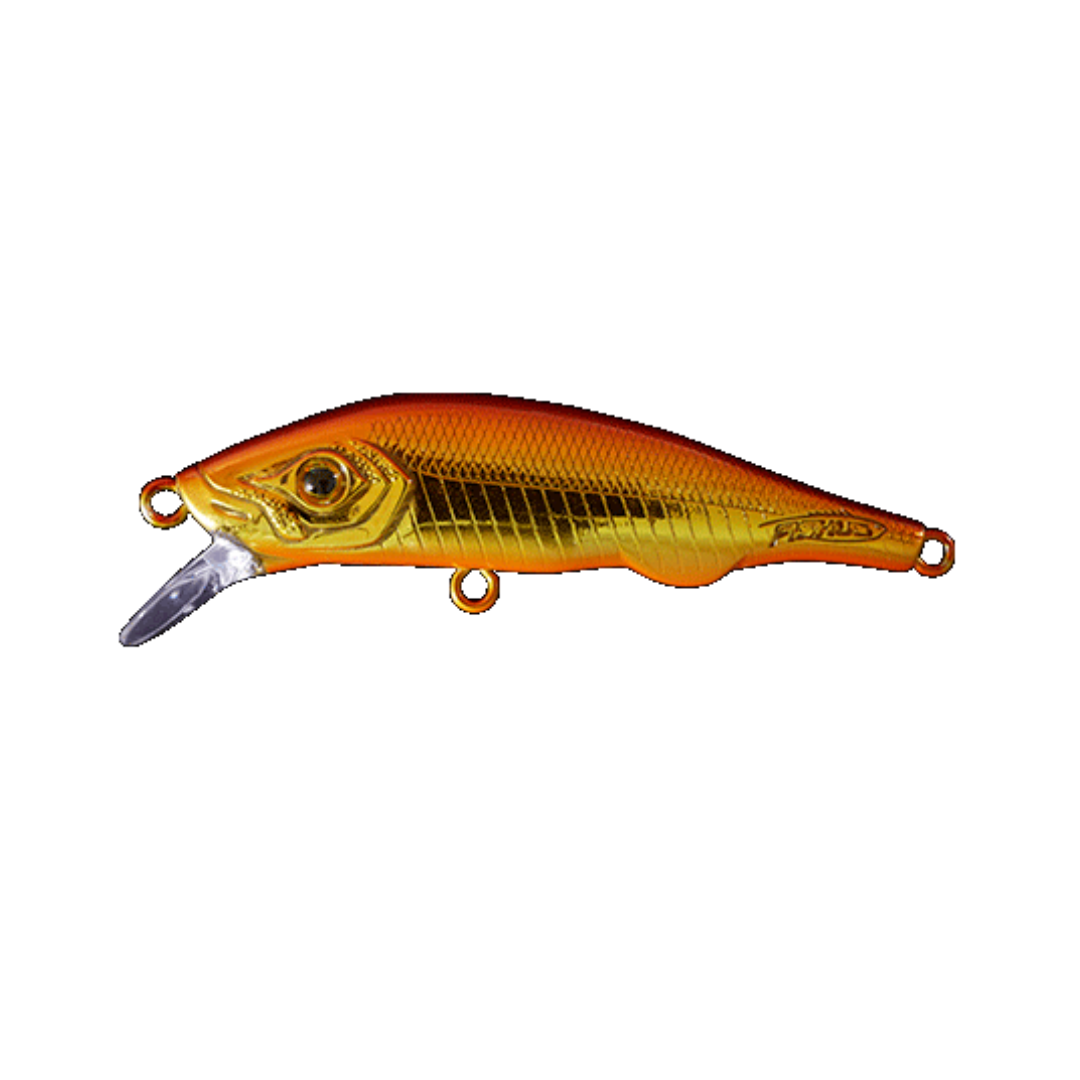 FISHUS -  Espetit Jerk SK