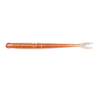 Tsurinoya - SoftBait Flame Worm 18pz